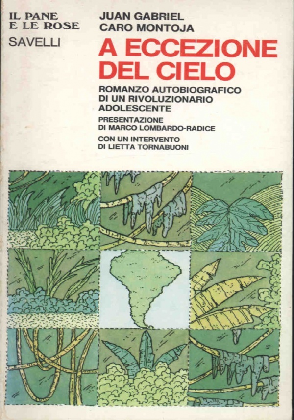 QUESTA TERRA E&rsquo; LA MIA TERRA di 