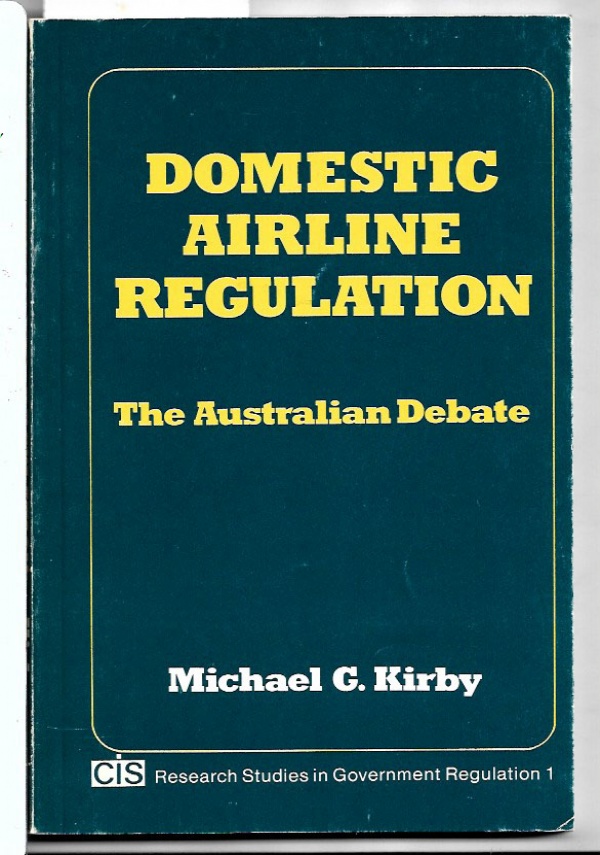 LE ROBIN HOOD DELL&rsquo;ARIA  BASSE TARIFFE AD ALTA QUOTA di 