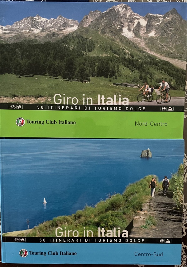 Storia della rivoluzione fascista di 