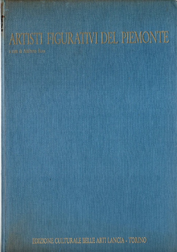 moderna guida illustrata al sesso e al matrimonio di 