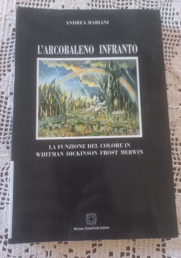 Cartai e stampatori a Toscolano di 