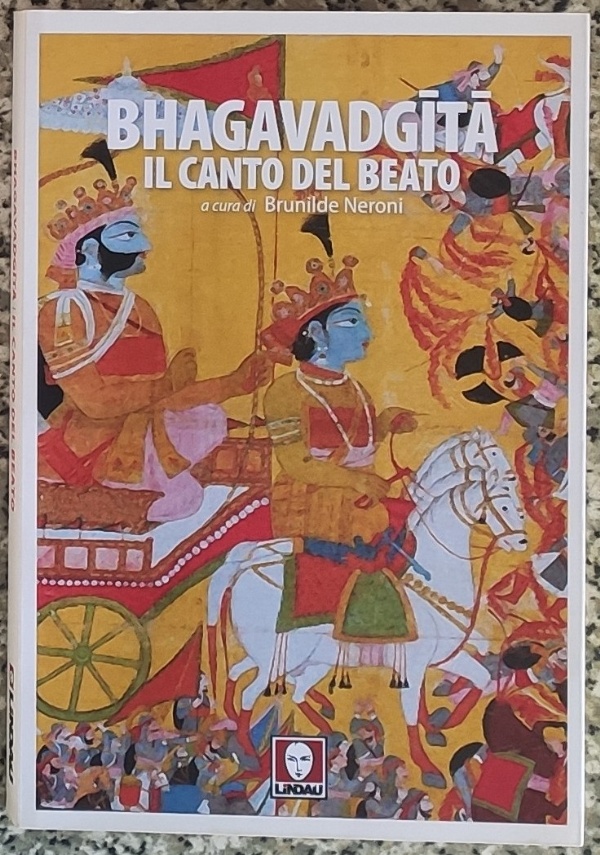 Quel tipo di donna di 