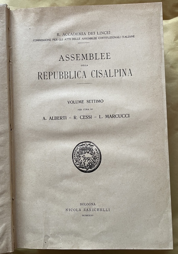 Nuto Revelli , percorsi di memoria di 