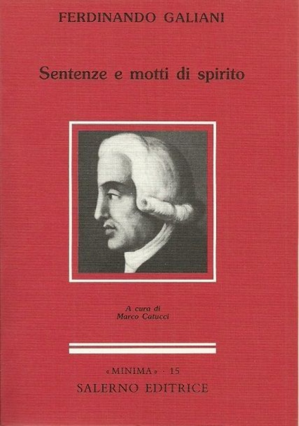 Prodotti della civilt� perfezionata. Massime. Pensieri. Caratteri. Aneddoti di 