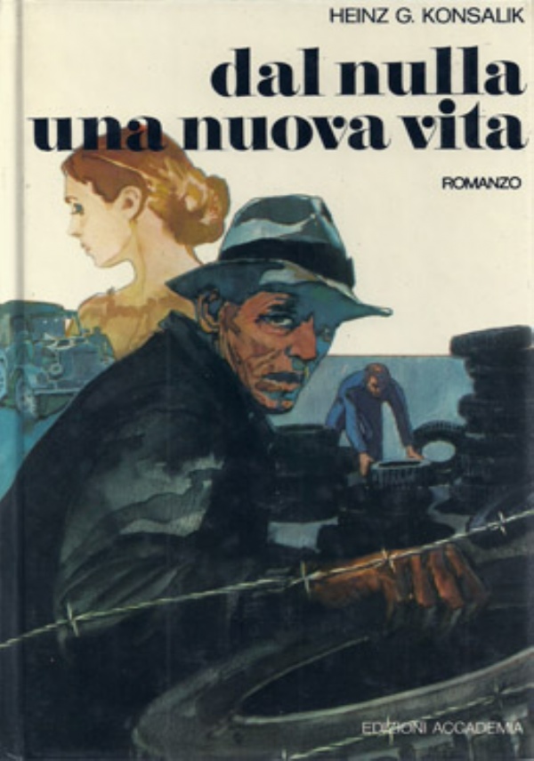 Guida pratica al bioritmo. Giorni SI e giorni NO per amore, salute, successo di 