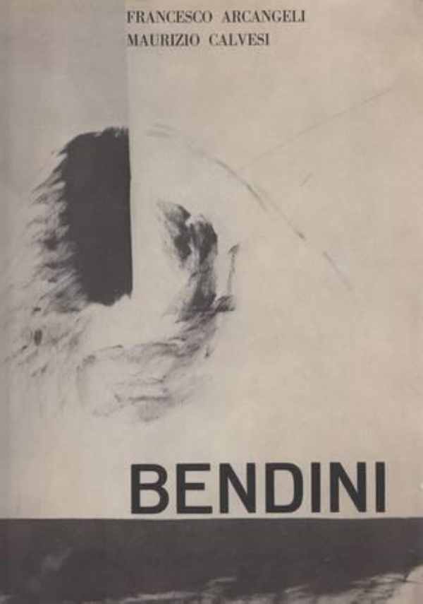 Benedetto XVI dalla Baviera al mondo di 