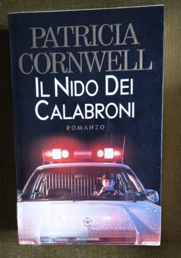 New York, sesso e linguaggio di 