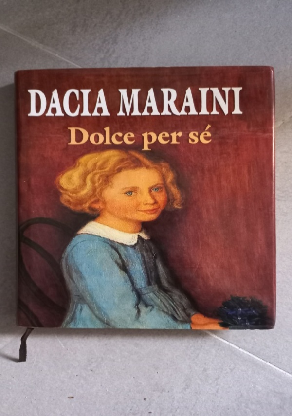 Il cuore ascolta di 