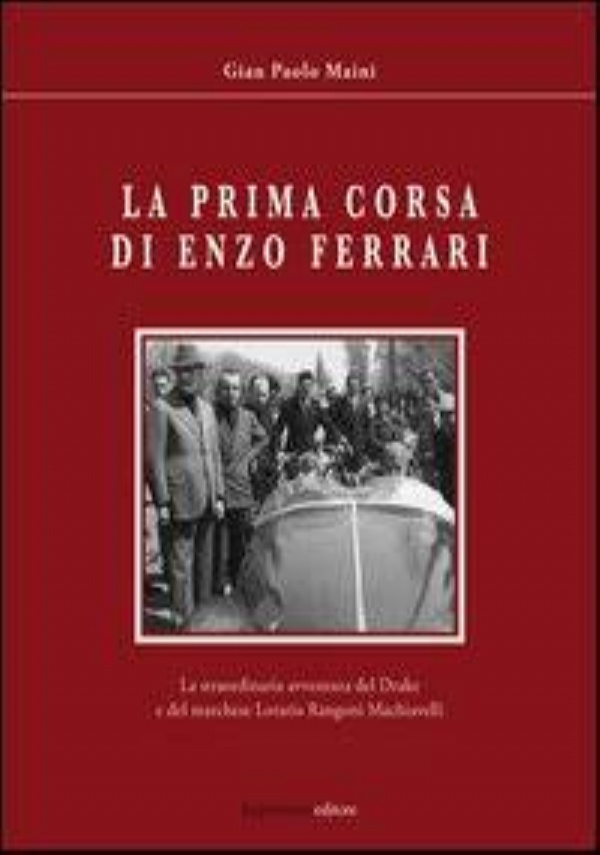 Il libro del metodo Pilates. La tecnica corporea pi� famosa, spiegata a tutti di 