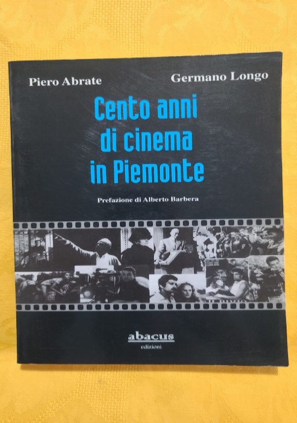 Itinerario storico-turistico di PINEROLO ITINERARI A.T. PRO LOCO PINEROLO di 