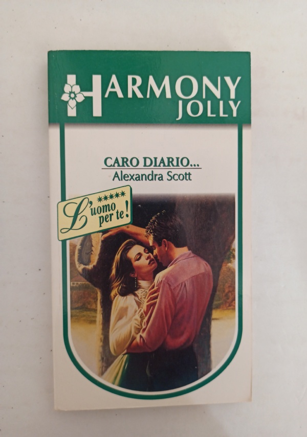 il futuro  � rosa +prima della tempesta di 