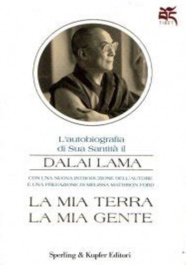 Probabilit� 1. Esistono civilt� extraterrestri di 