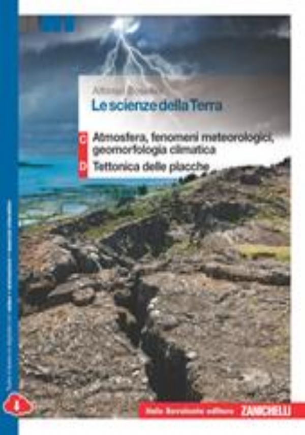A prova d&rsquo;Invalsi 3. Italiano. Per la Scuola media di 