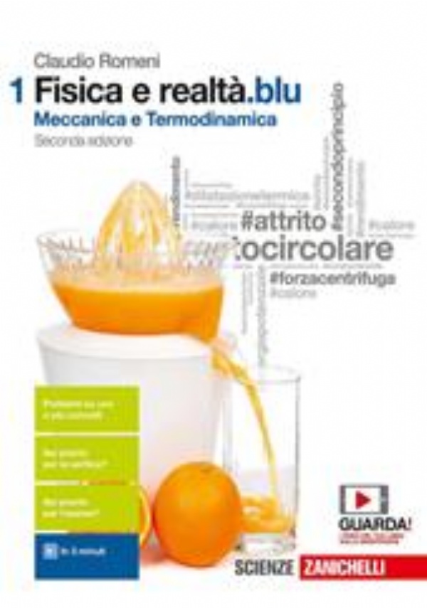 Tecnologia 2.0. Vol. A-B. Ediz. pack. Con espansione onlie. Per la Scuola media. Con DVD di 