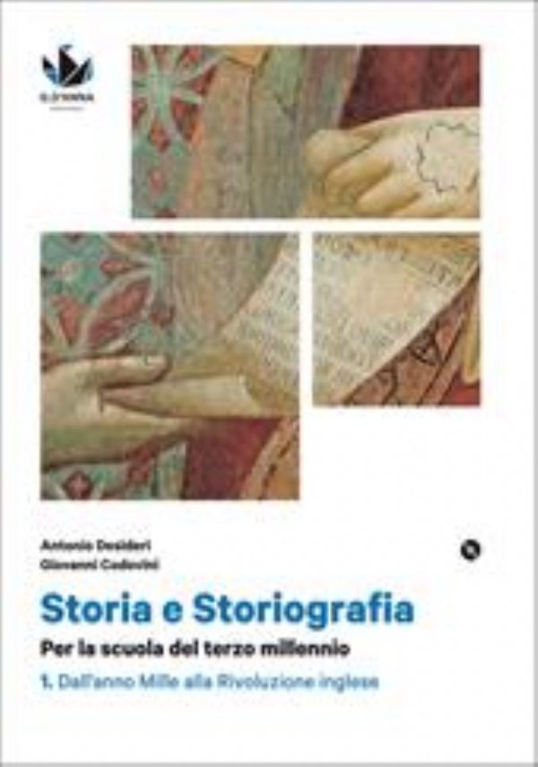 Matematica in azione. Tomi A-B:Atirmetica-Geometria. Con fascicolo di pronto soccorso. Con espansione online. Per la Scuola media di 