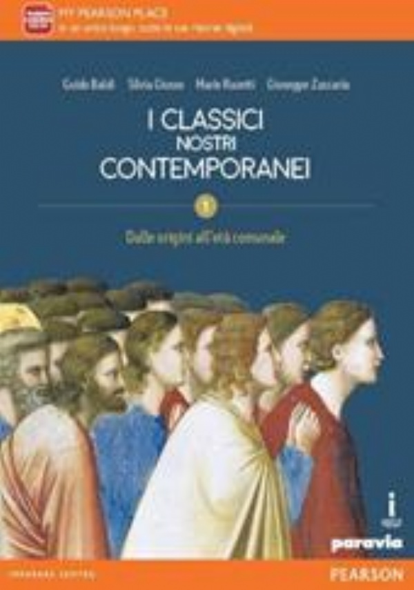 Storia e storiografia per la scuola del terzo millennio : dall&rsquo;anno Mille alla Rivoluzione inglese di 