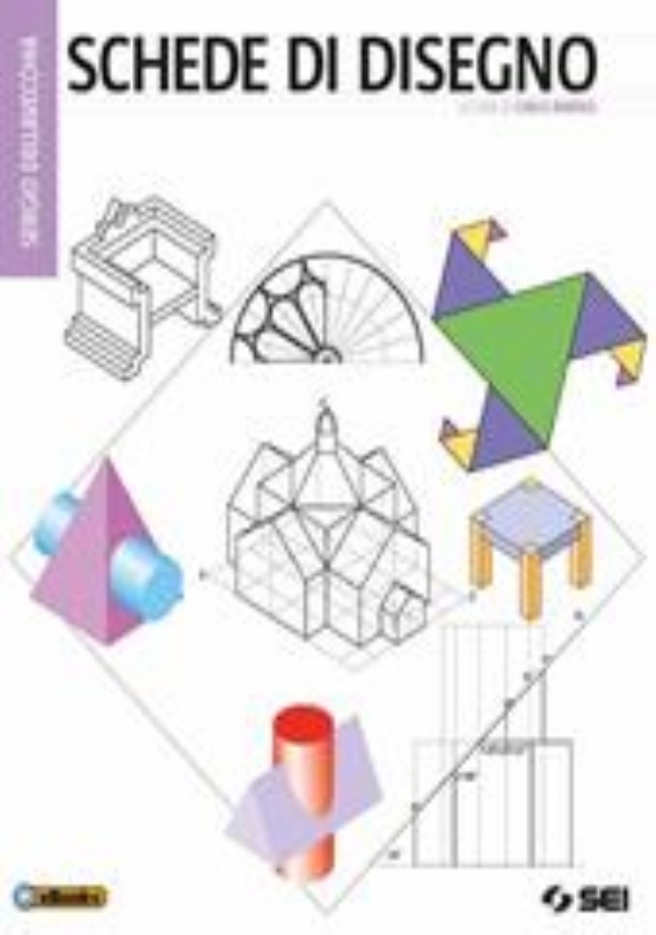 High spirits. Student&rsquo;s book-Workbook-My digital book. Con espansione online. Per la Scuola media. Con CD-ROM di 