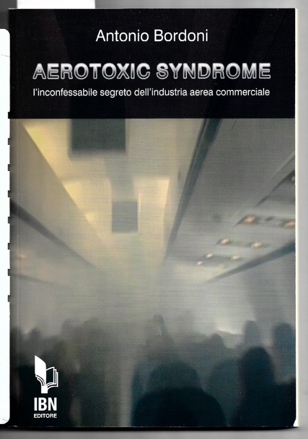 AIRLINES OF THE UNITED STATES SINCE 1914 (in lingua Inglese) di 