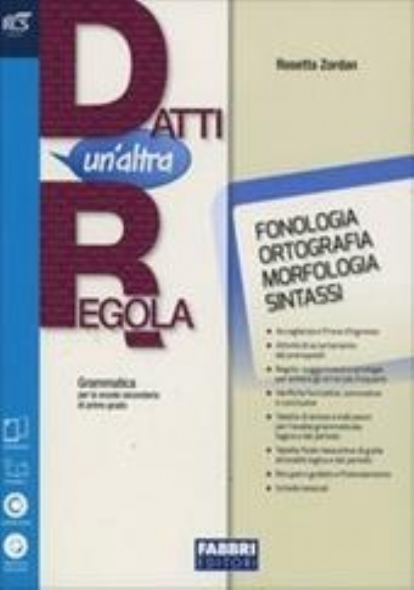 Tecnologia 2.0. Vol. A-B. Ediz. pack. Con espansione onlie. Per la Scuola media. Con DVD di 