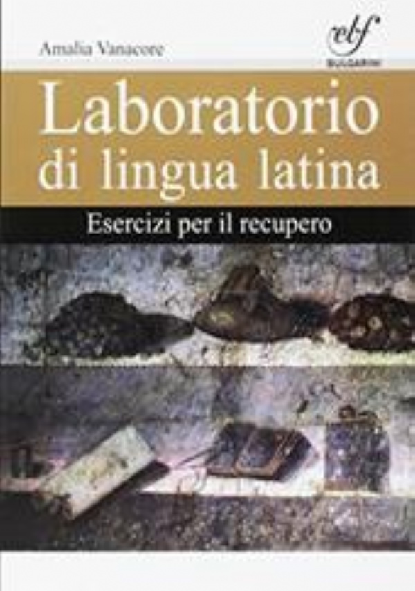 Vertendi iter. Versioni latine per il biennio. Con espansione online di 