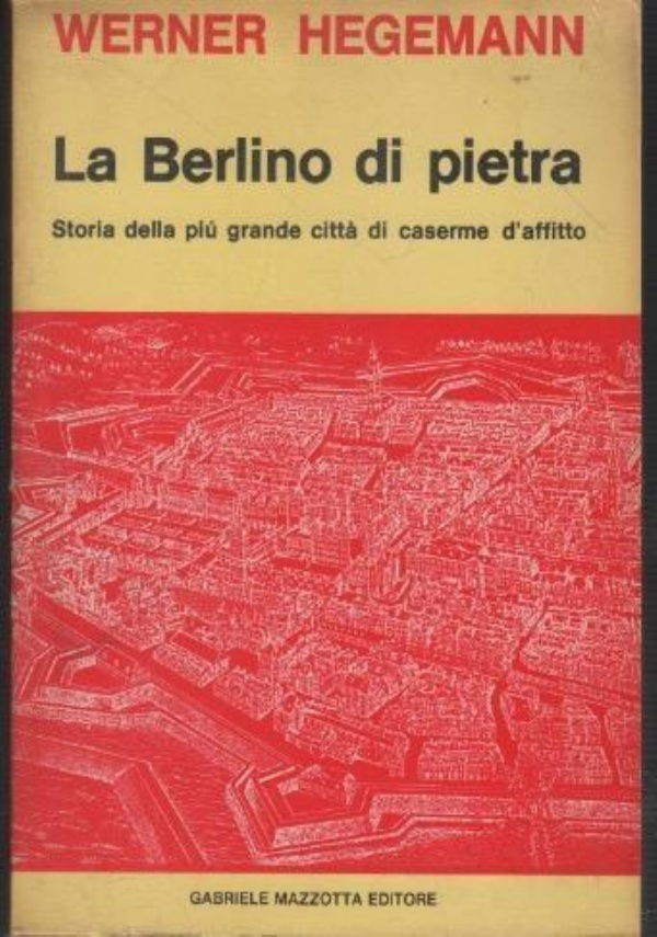 Nuovo Testamento i Vangeli FRANCO MARIA RICCI di 