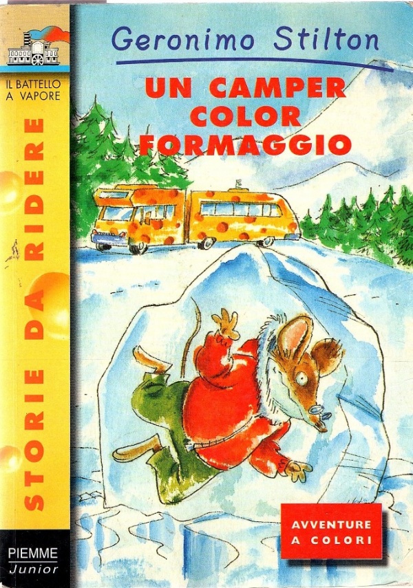 Arrivederci, bandiera rossa poesie degli anni Novanta edizione integrale di 