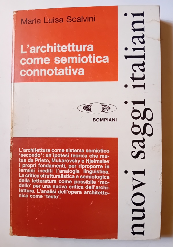 L&rsquo;architettura del dopoguerra in USA di 