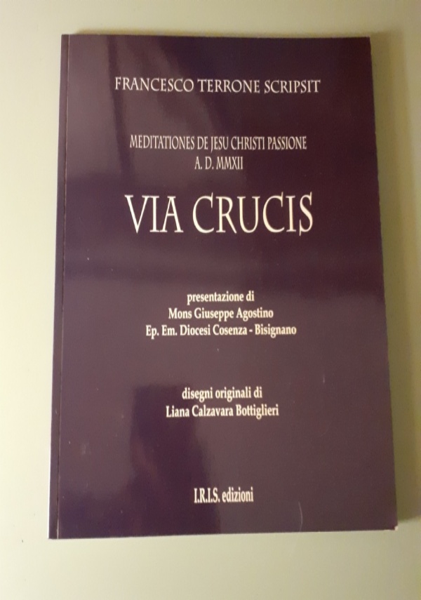 Lingue di fuoco di 