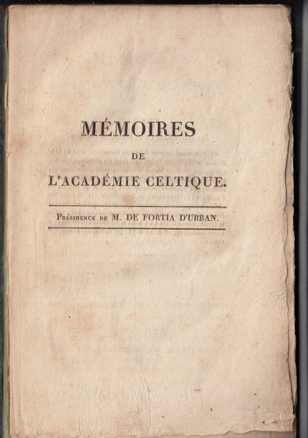 VERO CRACAS - ANEDDOTI  CURIOSITA� ROMANE - DIARIO ORDINARIO D�UNGHERIA di 