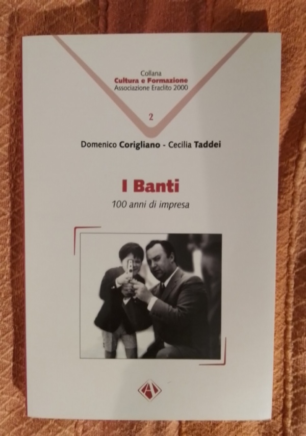 La vendetta degli angeli di 
