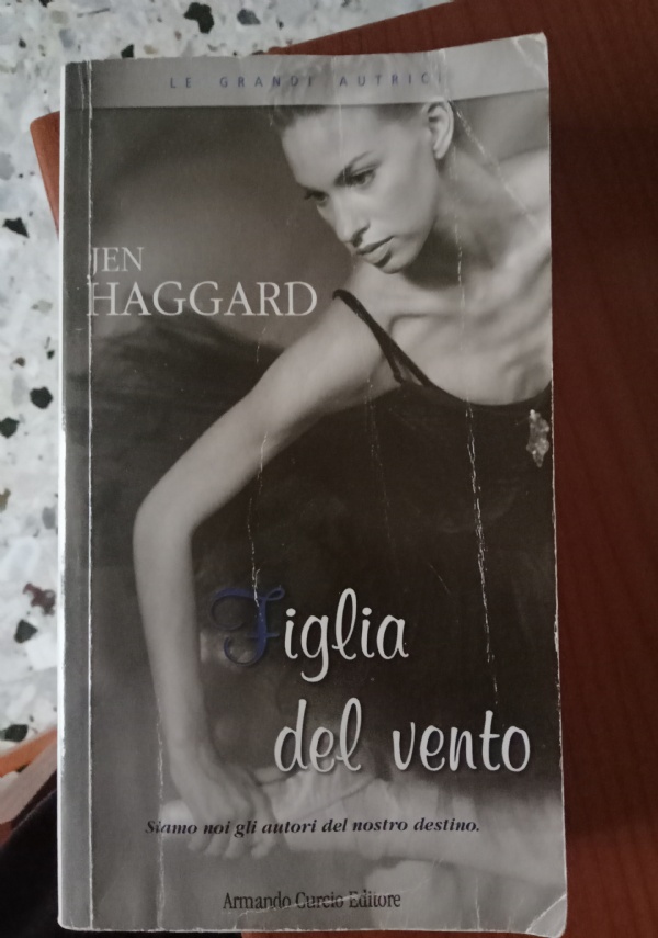 Livio la costruzione dell&rsquo;identit� di 