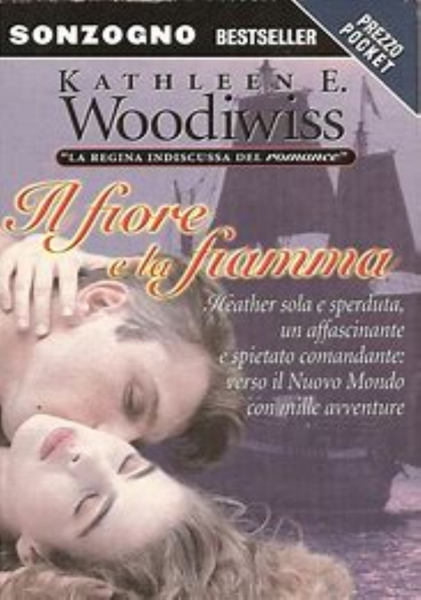 La maledizione del serpente di 