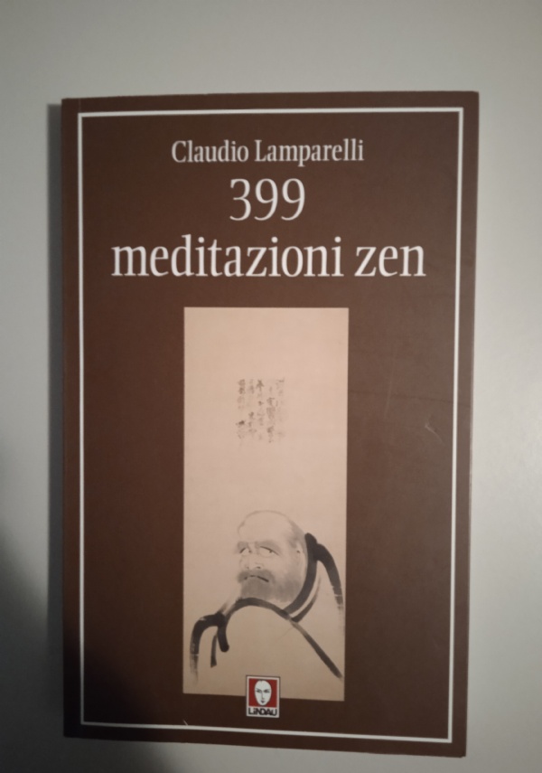 SCRITTI GIUSEPPE MAZZINI - FILOSOFIA - VOL1-2 RILEGATI INSIEME di 