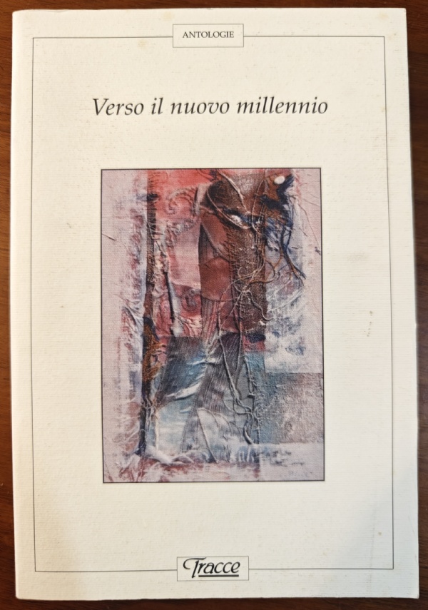 GUIDA ILLUSTRATA AL NUDISMO NATURISMO di 