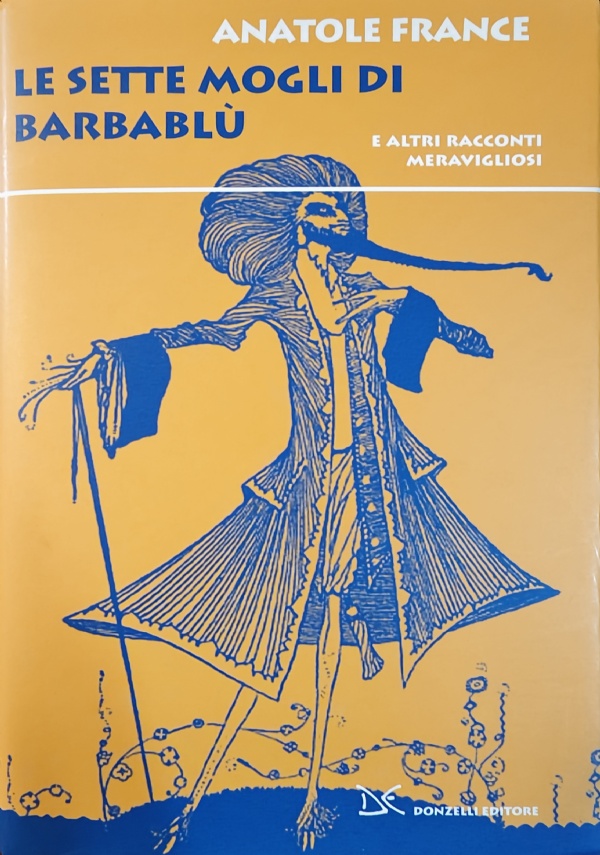 NON TACETE! Discorsi sulla libert� in Russia di 