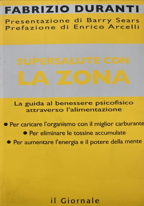 IL LIBRO DEI MILLE SAVI di 