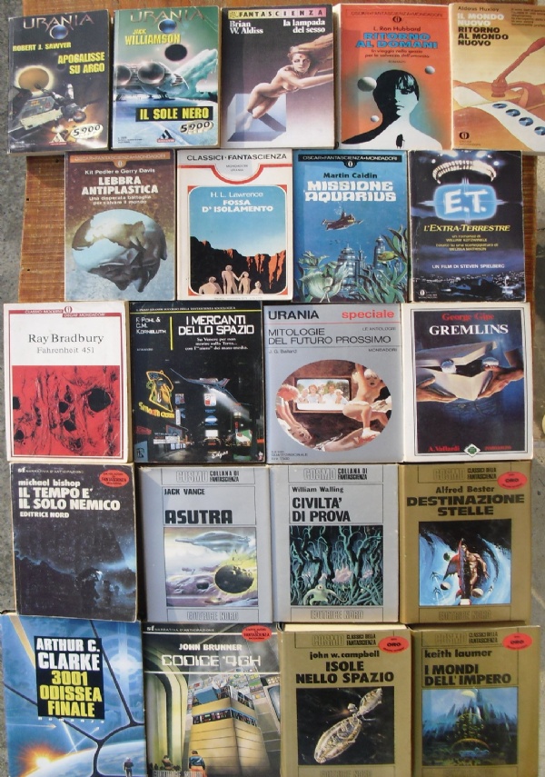 Il primo e l�ultimo volume secondo - La fine della Luftwaffe romanzo storico seconda Guerra Mondiale SECONDA EDIZIONE di 