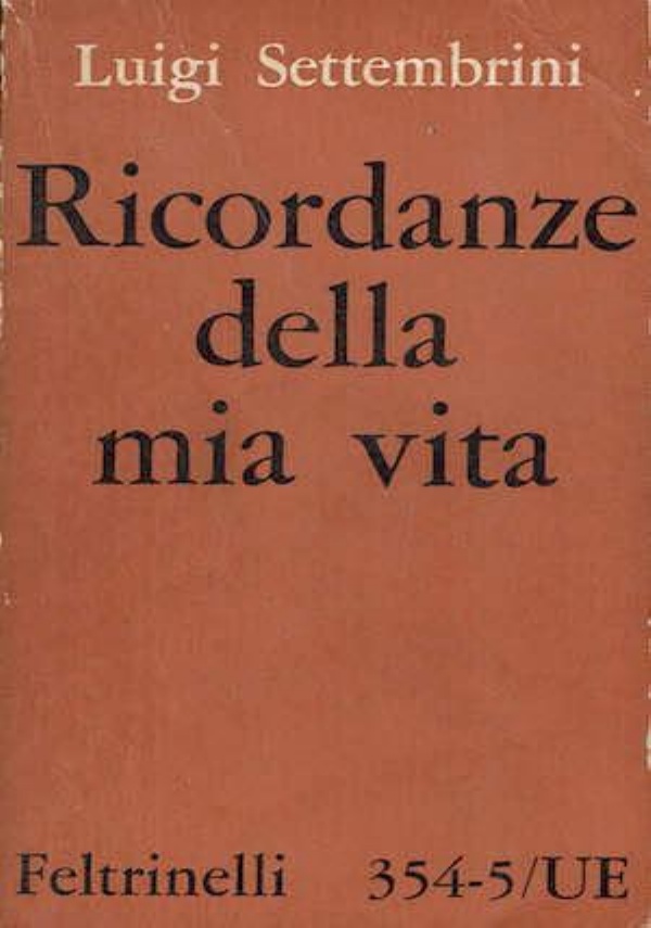 IL DOTTOR ZIVAGO di 