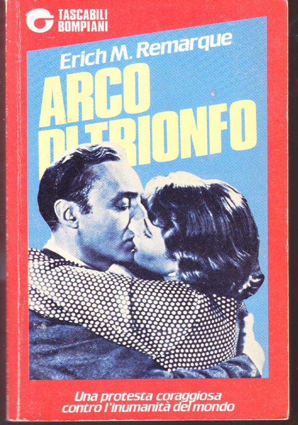 Giulietta e Romeo. Da William Shakespeare di 