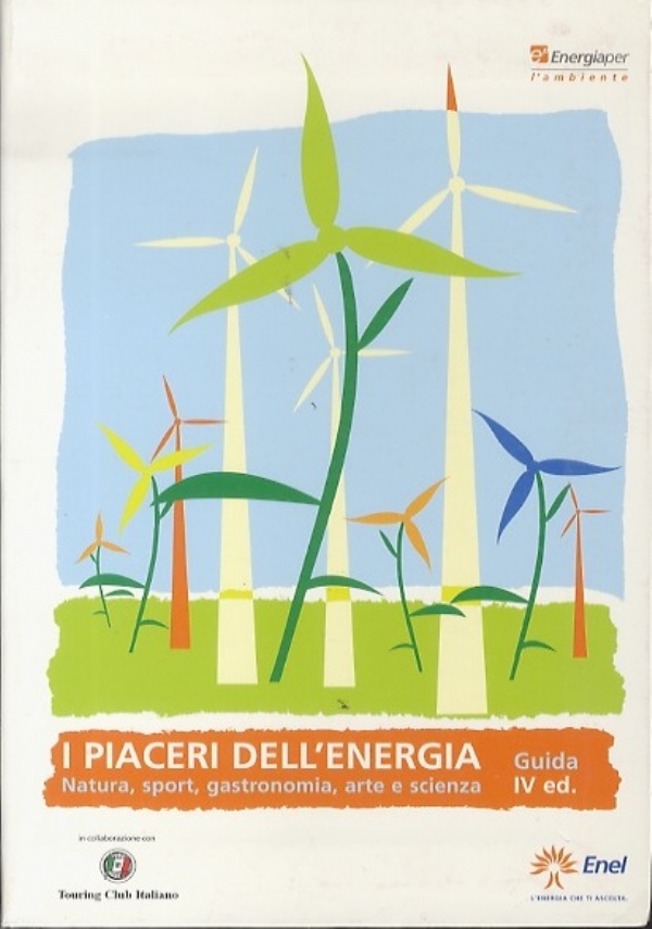 CALENDARIO ATLANTE DE AGOSTINI 1991, Anno 87�. [ Novara, Istituto Geografico De Agostini, ottobre 1990 ]. di 