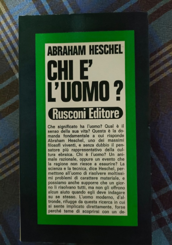 Citt� da scoprire. Guida ai bellissimi centri minori d�Italia. di 
