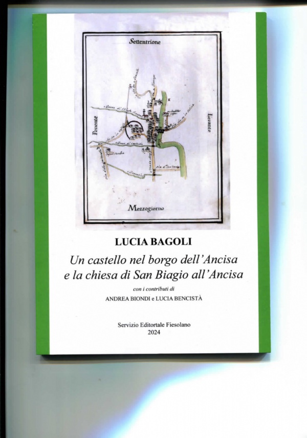 Oratorio alla Ss. Vergine del Carmelo ai Bonsi di 