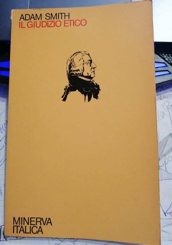 Rex dexter e l&rsquo;incredibile pollo fantasma di 