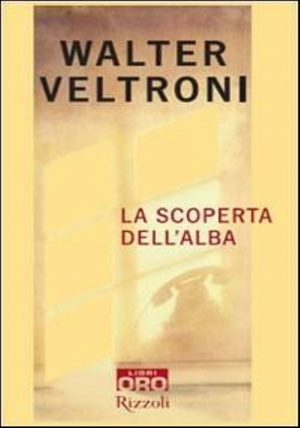 Sono nato in mezzo ai topi di 