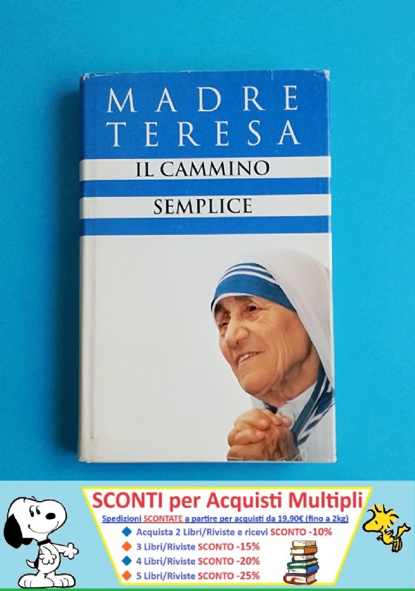 L� ultimo sospiro del moro di 