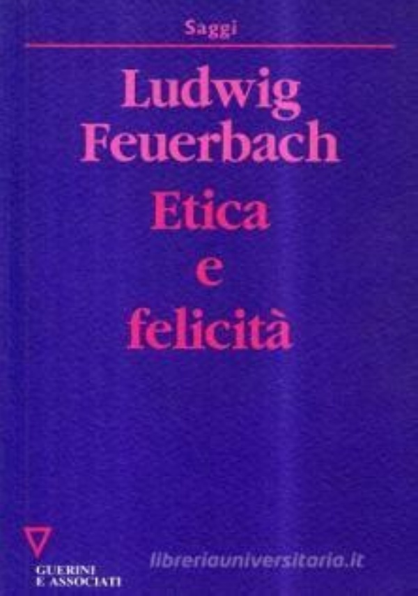 La guerra di Caio di 