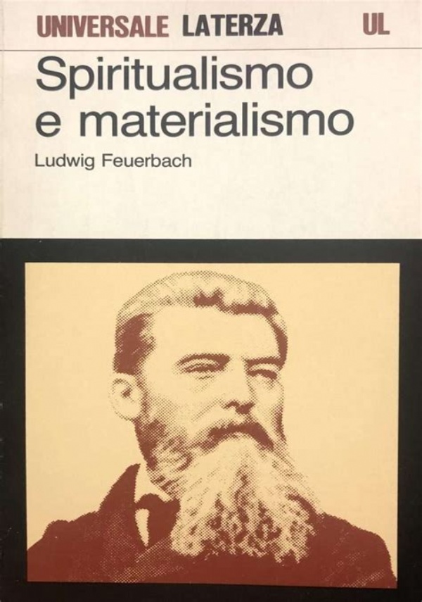 Etica e felicit� di 