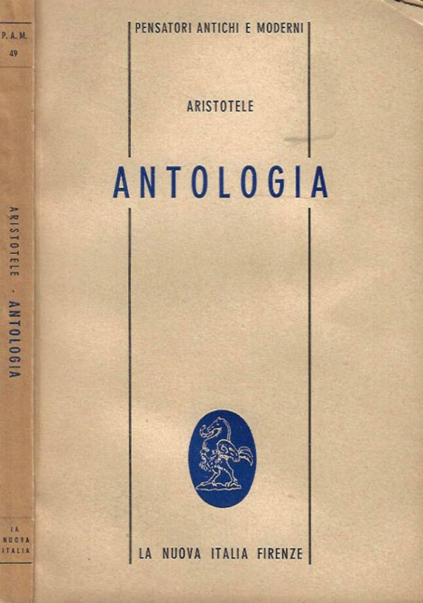 Spiritualismo e materialismo di 