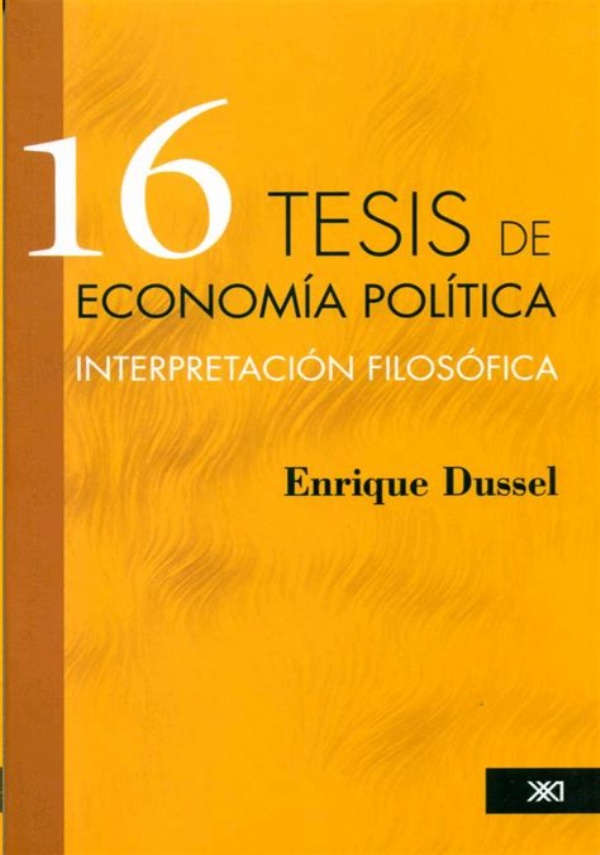 L&rsquo;id�el et le mat�riel di 