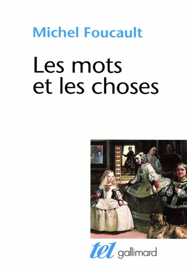L&rsquo;Etranger di 